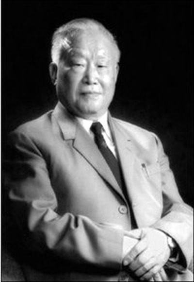 郭文魁
