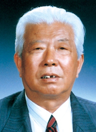 秦蕴珊