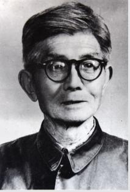 孙云铸