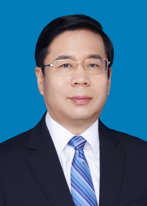 唐辉明