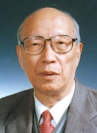 王鸿祯