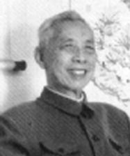 许杰
