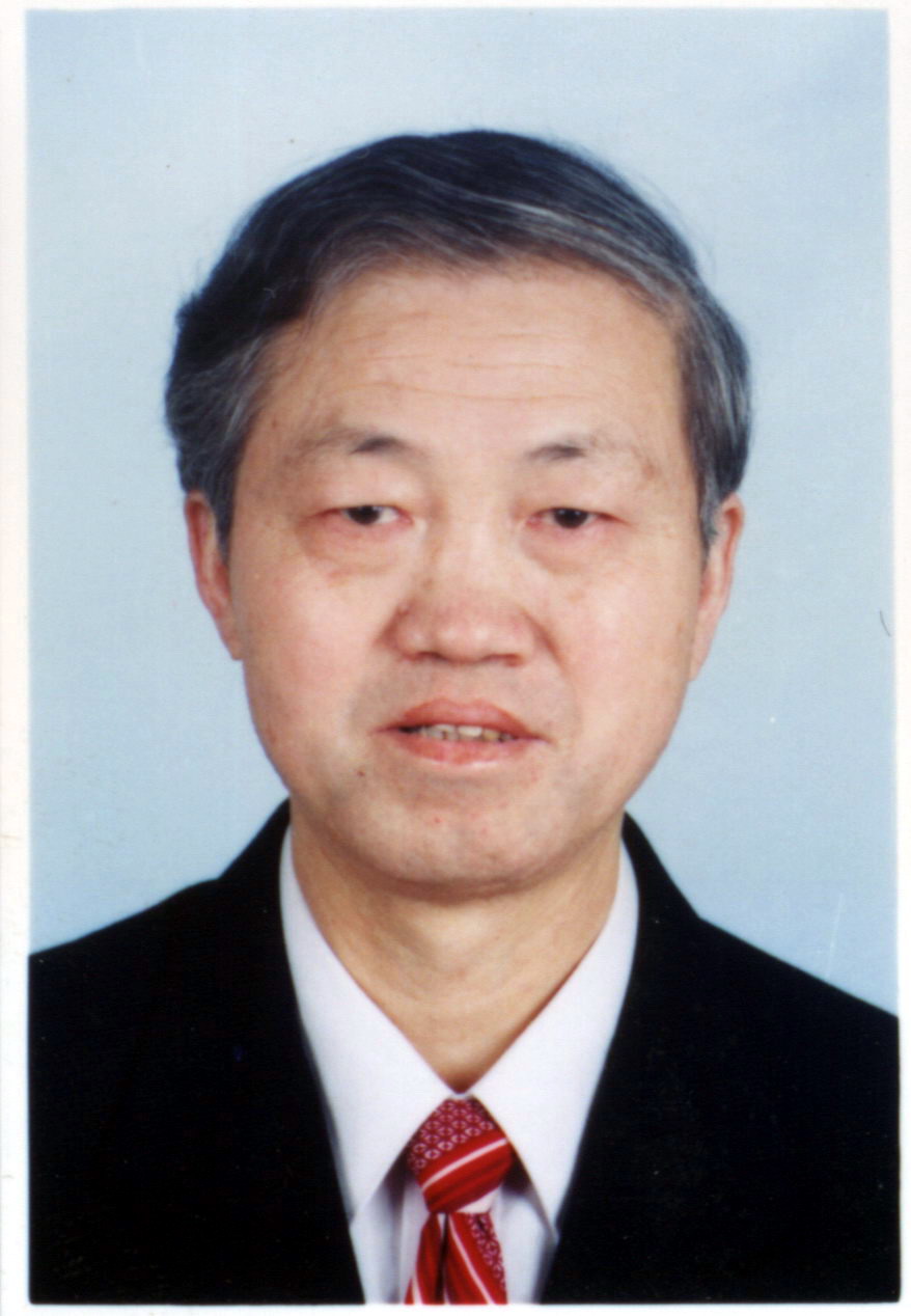 周廷儒
