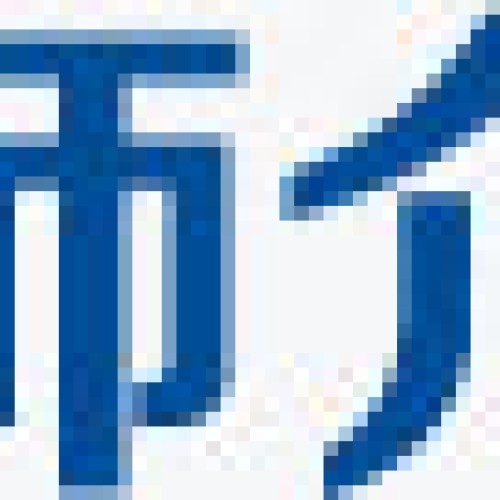 刘建国