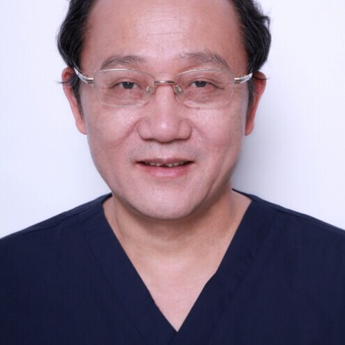 刘进