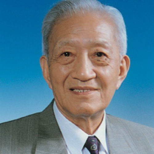 叶培大