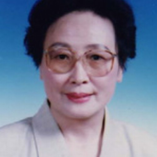 张立同