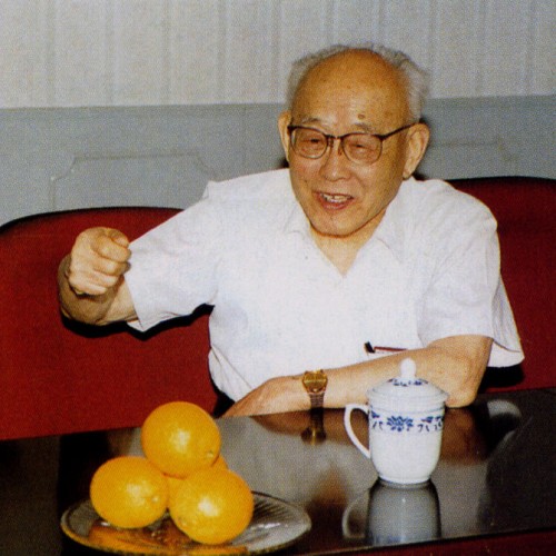 时钧