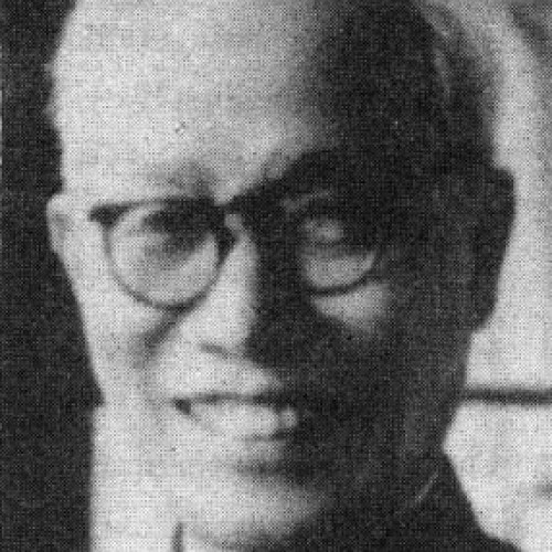 黄鸣龙