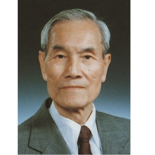 蔡启瑞
