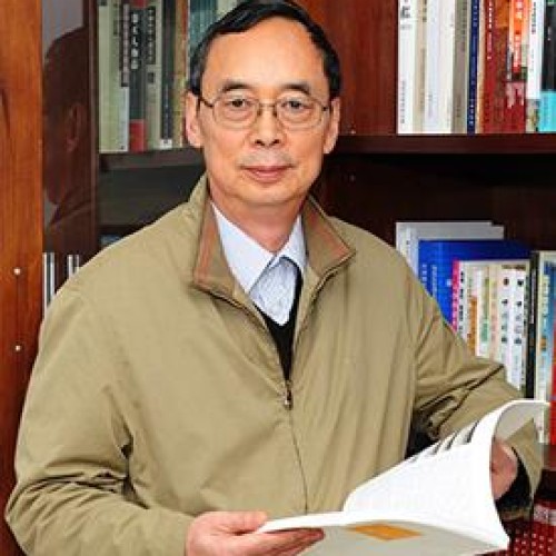 朱清时