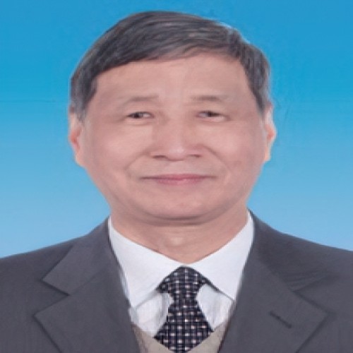刘云圻