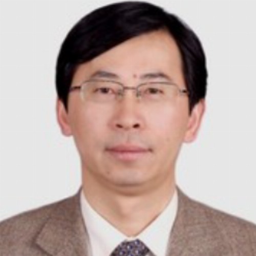 俞书宏
