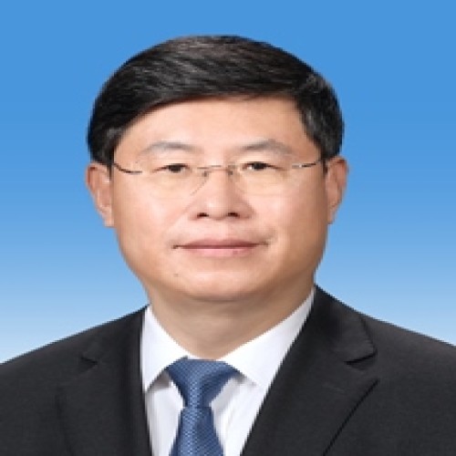 刘忠范