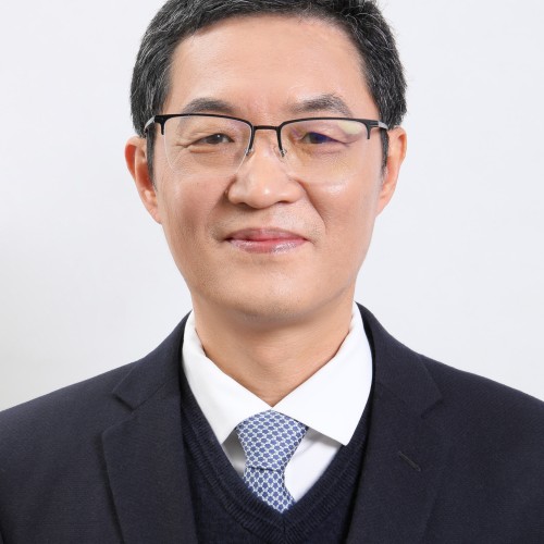 赵长生