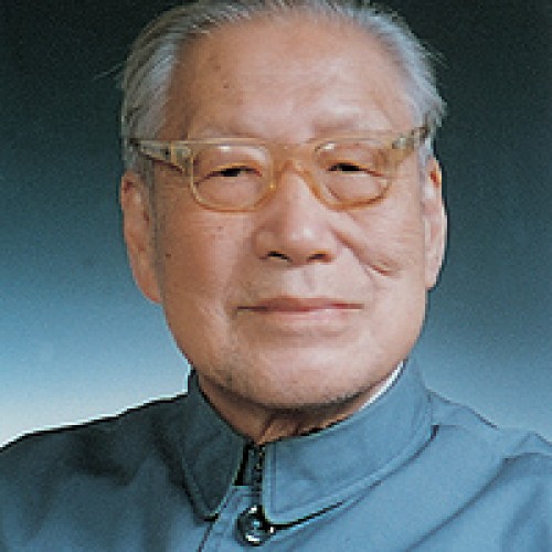 张煦