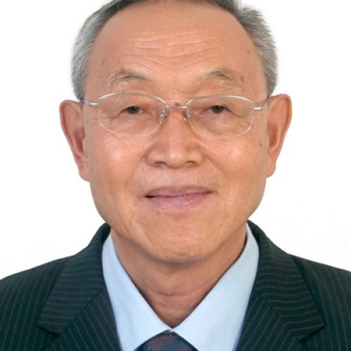吴常信