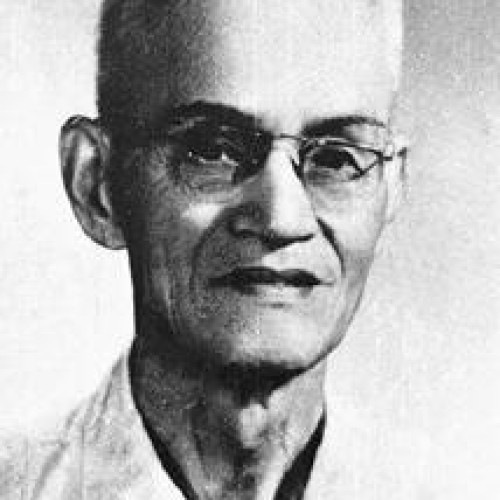 张钰哲
