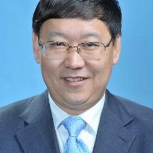 康飞宇