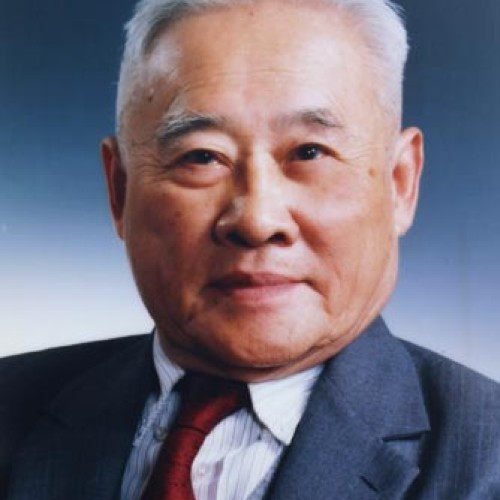 曾呈奎