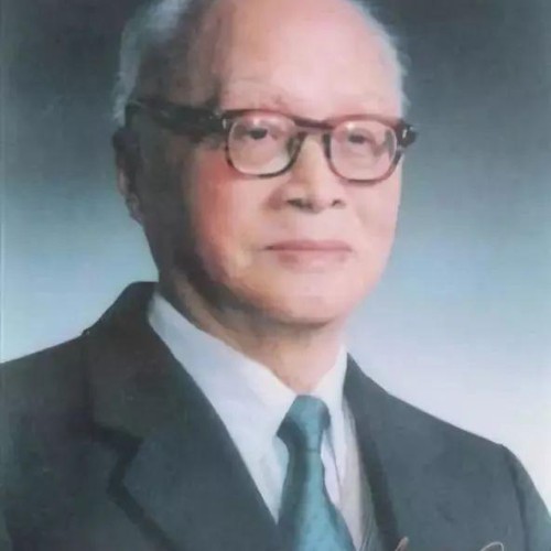 王淦昌