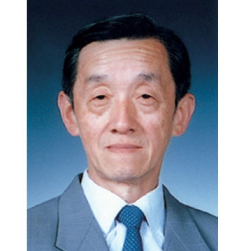 朱起鹤