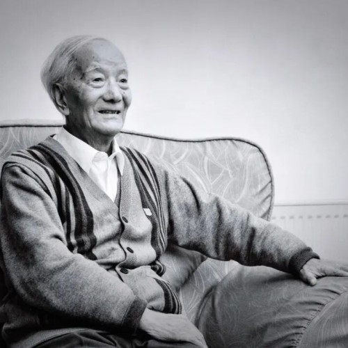 王希季