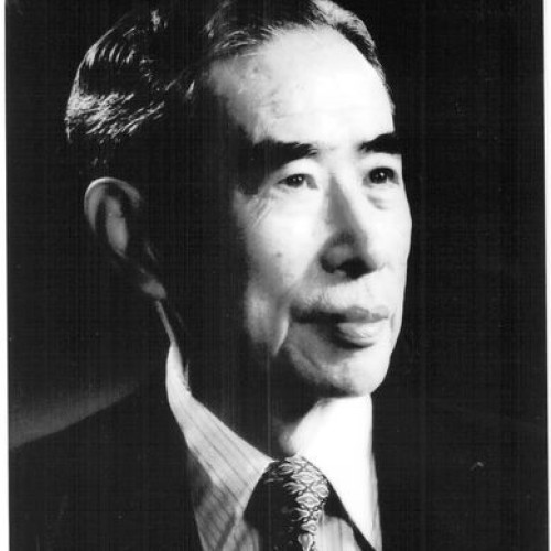 涂光炽