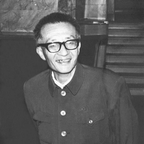 冯康