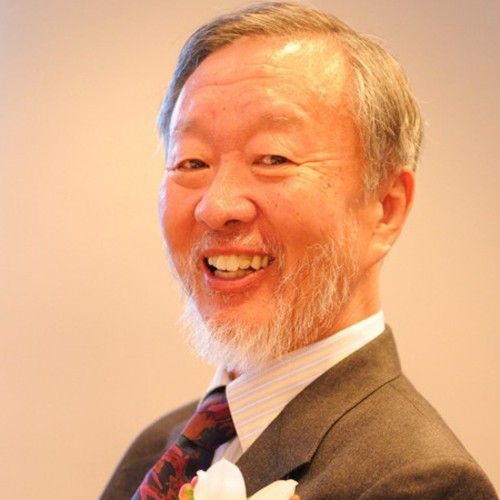 高锟