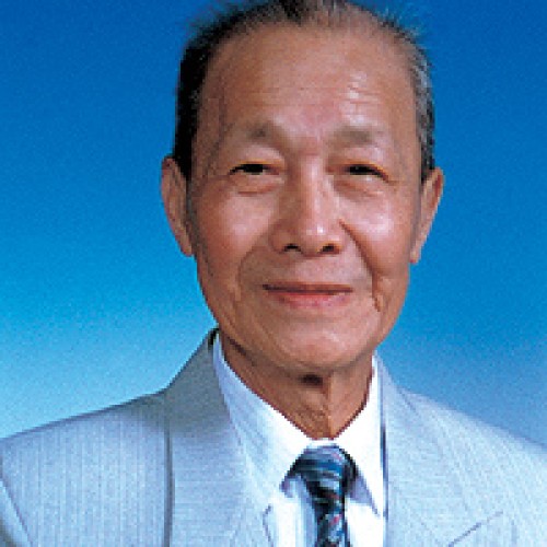 黄纬禄