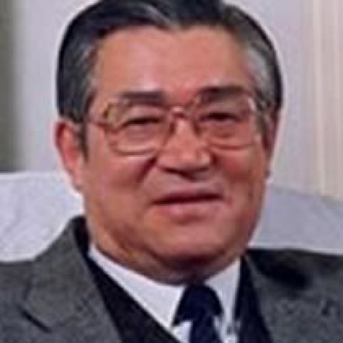 曲钦岳