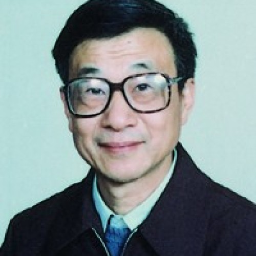 唐孝威