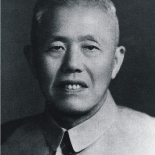 吴有训