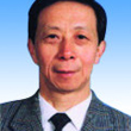 于渌