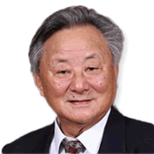 张裕恒