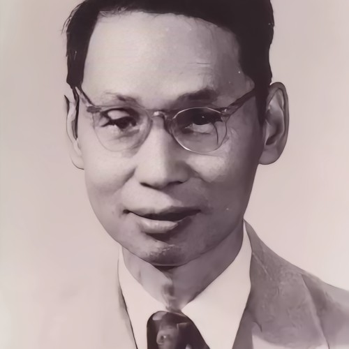 赵忠尧