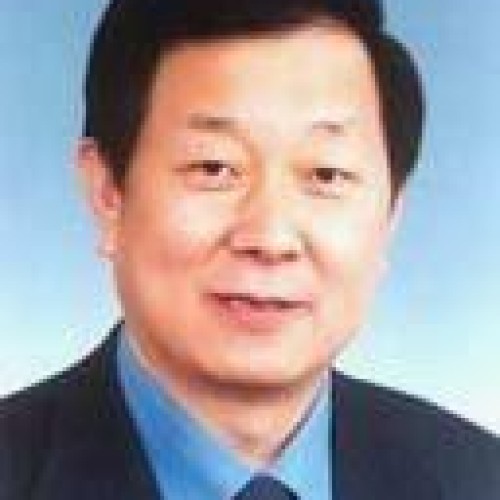 程津培