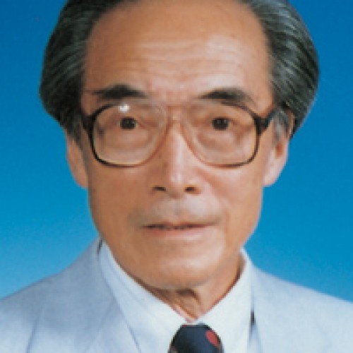 郭慕孙