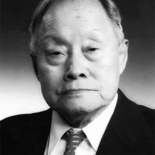 汪猷