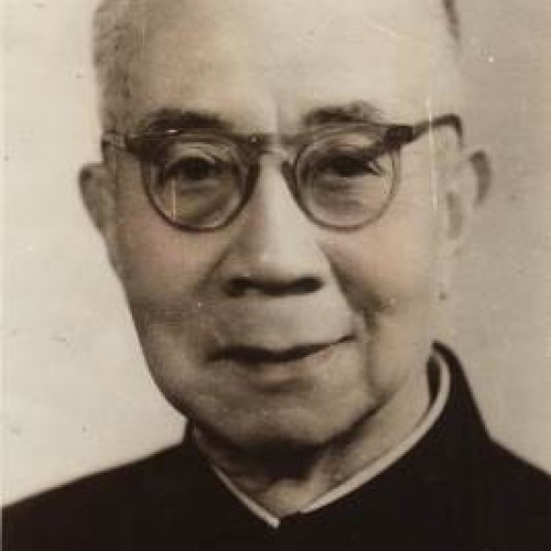袁翰青