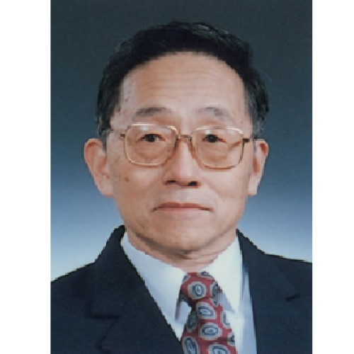 袁权