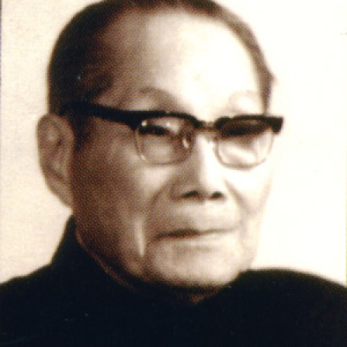蔡翘