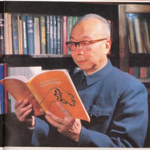 王德宝