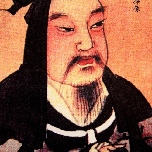 魏于全