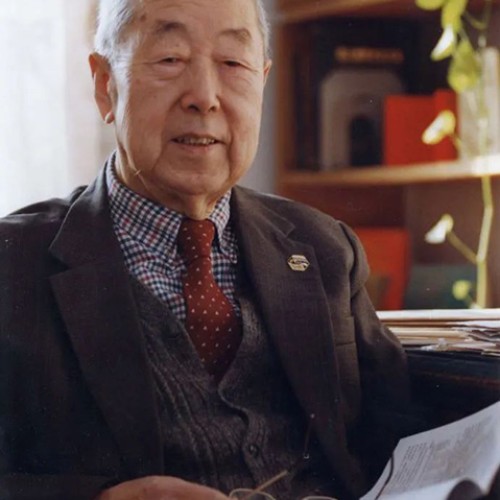 吴英恺