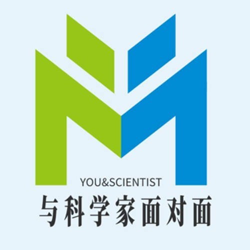 张香桐