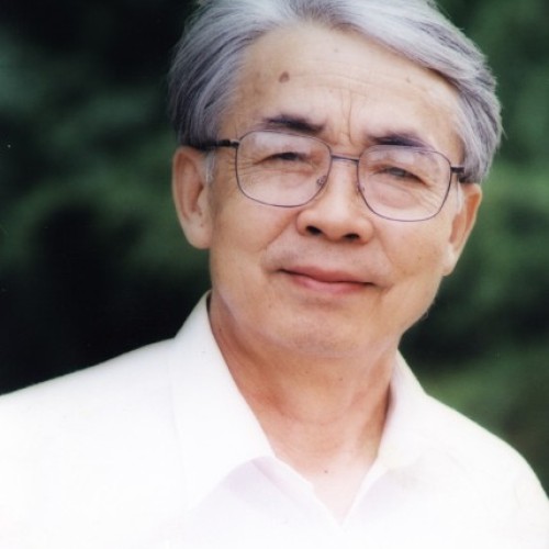 李吉均