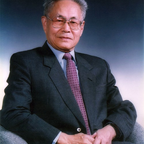 王仁