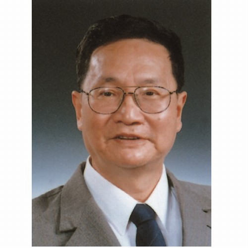 许厚泽